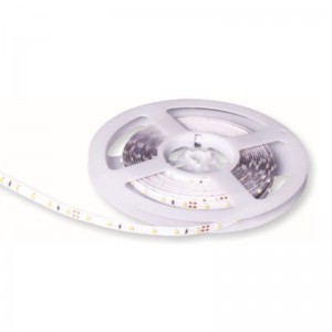 LED Strip Lights 10W