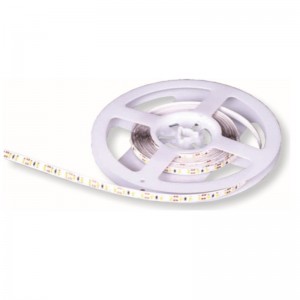 LED Strip Lights 12W