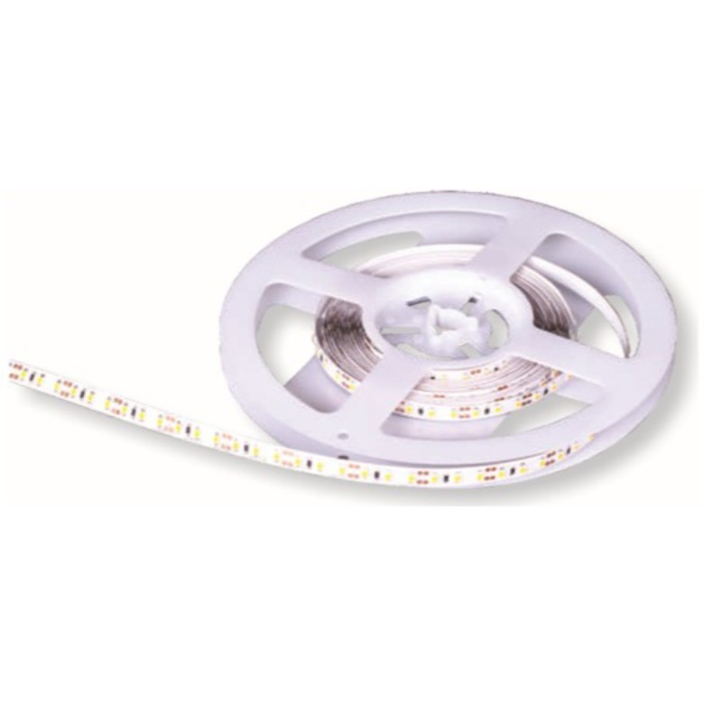 LED Strip Lights 4.8W