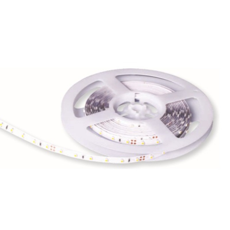 LED Strip Lights 9.6W